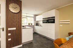 Molenlaan 38  Groot-Ammers 020.jpg